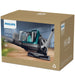 EAN 8720389036651 - Philips 5000 series FC9555/09 aspiradora 1,5 L Aspiradora cilíndrica Secar 900 W imagen 7