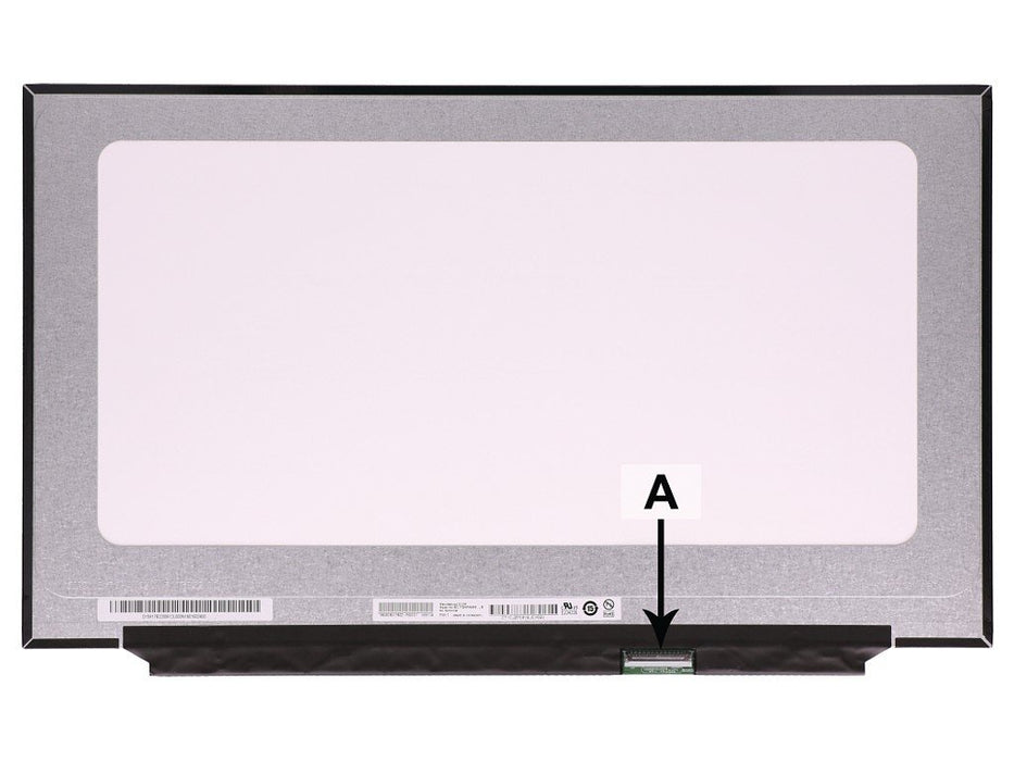 EAN 5055190110959 - 2-Power SCR0759B refacción para laptop imagen 1