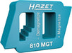 EAN 4000896217960 - HAZET 810MGT accesorio para herramienta multifunción imagen 1