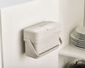 EAN 5028420300468 - Joseph Joseph Compo Rectangular imagen 4