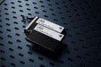 EAN 740617347838 - Kingston Technology DC3000ME 15 TB PCI Express 5.0 3D eTLC imagen 7