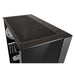 EAN 4260070129643 - LC-Power Gaming 803B Midi Tower Negro imagen 11