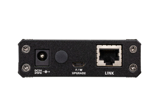 EAN 4719264648854 - ATEN UCE32100-AT-G extensor KVM Transmisor y receptor imagen 2