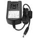 EAN 0065030865807 - StarTech.com SVA5M4NEUA adaptador e inversor de corriente Interior Negro imagen 2