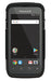 EAN 5704174234500 - Honeywell Dolphin CT60 XP ordenador móvil de mano 11,9 cm (4.7") 1280 x 720 Pixeles Pantalla táctil 360 g imagen 1