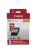 EAN 8714574679013 - Canon 2106C006 cartucho de tinta 4 pieza(s) Original Negro, Cian, Magenta, Amarillo imagen 1