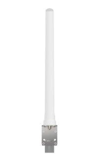 EAN 6009710922347 - Poynting OMNI-0293 antena para red Antena omnidireccional Clase N 8 dBi imagen 3