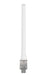 EAN 6009710922347 - Poynting OMNI-0293 antena para red Antena omnidireccional Clase N 8 dBi imagen 3