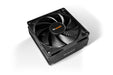 EAN 4260052189757 - be quiet! Pure Rock LP Placa base Refrigerador de aire 9,2 cm Negro 1 pieza(s) imagen 2