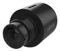EAN 7331021080737 - Axis 02641-001 cámaras de seguridad y montaje para vivienda Unidad de sensor imagen 1