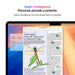 EAN 0195949838316 - Apple MacBook Air Apple M M4 Portátil 34,5 cm (13.6") 16 GB 256 GB SSD Wi-Fi 6E (802.11ax) macOS Sequoia  imagen 6