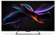 EAN 5905683272940 - Sharp 55HR7265E Televisor 139,7 cm (55") 4K Ultra HD imagen 2