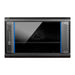EAN 6940533543718 - aiten data AI6406 Bastidor de pared Negro imagen 2