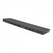 EAN 662919111934 - V7 DOCKUCPT01 base para portátil y replicador de puertos Acoplamiento USB 3.2 Gen 1 (3.1 Gen 1) Type-C Neg imagen 4