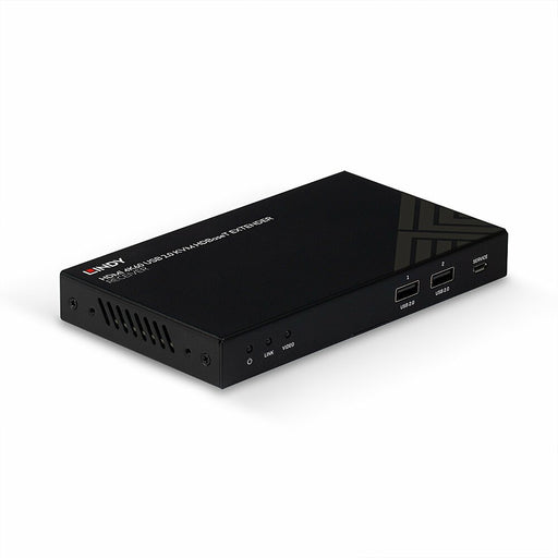 EAN 4002888383899 - Lindy 38389 extensor KVM Receptor imagen 1