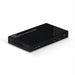 EAN 4002888383899 - Lindy 38389 extensor KVM Receptor imagen 1