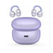 EAN 8432426459650 - Energy Sistem 45965 Auriculares Inalámbrico Clip de oreja Llamadas/Música Bluetooth Blanco imagen 5