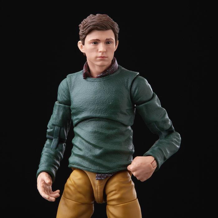 EAN 5010994153755 - Marvel F34575L0 figura de juguete para niños imagen 16