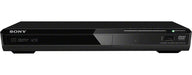 EAN 4905524904109 - Sony DVP-SR370 imagen 2