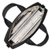 EAN 4260709015750 - Rivacase 7921 35,6 cm (14") Bandolera Negro imagen 10
