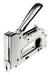 EAN 7313465118504 - Rapid 20511850 grapadora manual Acero imagen 3