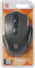 EAN 4714033523455 - Defender Datum MB-345 ratón mano derecha RF inalámbrico Óptico 1600 DPI imagen 4