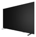 EAN 4710739598681 - AG Neovo VA5501 pantalla de señalización Pantalla plana para señalización digital 138,7 cm (54.6") LED 35 imagen 2