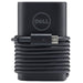 EAN 5397184224281 - DELL 9Y9NT adaptador e inversor de corriente Exterior 130 W Negro imagen 1