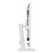 EAN 4711636252102 - ASUS VA249QGS-W pantalla para PC 60,5 cm (23.8") 1920 x 1080 Pixeles Full HD LED Blanco imagen 8
