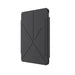 EAN 8591680184316 - FIXED FIXTRI-1000-BK soporte Soporte pasivo Teléfono móvil/smartphone Negro imagen 1