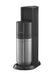 EAN 7290113765726 - SodaStream Duo Acero inoxidable, Blanco imagen 1