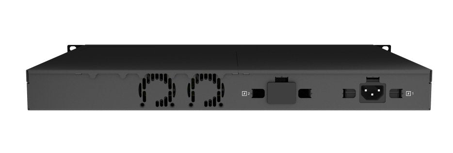 Sonicwall Gen 8 Nsa Series 3800 - Security Appliance - 10gbe, 5gbe - 1u - Sonicwall Secure Upgrade P