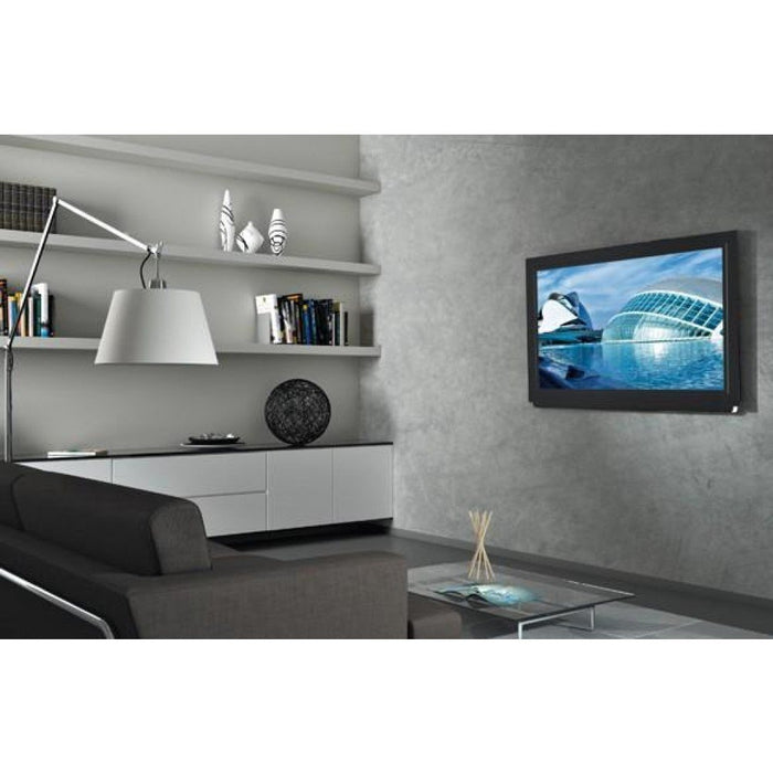 EAN 8054529020638 - Techly ICA-PLB 161M soporte para TV 139,7 cm (55") Negro imagen 5