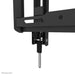 EAN 8717371448677 - Neomounts WL35-550BL12 soporte para TV 165,1 cm (65") Negro imagen 12