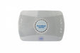EAN 850015351518 - ScreenBeam Signage Player inc 3 Years Administrative Tools & 3 Year Warranty Plata 4K Ultra HD imagen 2