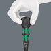 EAN 4013288222701 - Wera 05007907001 destornillador manual Sencillo Destornillador plano imagen 9