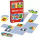 EAN 4005556224579 - Ravensburger 22457 juego de tablero 15 min Juego de mesa Aprendizaje imagen 3
