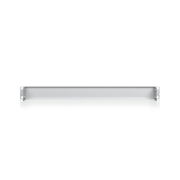 EAN 0810010079947 - Ubiquiti UACC-RACK-PANEL-BLANK-1U accesorio de bastidor Panel ciego imagen 3