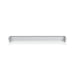 EAN 0810010079947 - Ubiquiti UACC-RACK-PANEL-BLANK-1U accesorio de bastidor Panel ciego imagen 3