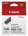 EAN 4549292243437 - Canon PFI-5100 CO cartucho de tinta 1 pieza(s) Original imagen 1