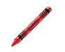 EAN 8003511423650 - Carioca Wax 12 pieza(s) imagen 2