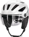 EAN 4003318673382 - ABUS Pedelec 2.0 Blanco imagen 2