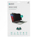 EAN 5715328175501 - eSTUFF GLBM15326229 filtro para monitor 38,1 cm (15") Portátil Filtro de privacidad para pantallas sin ma imagen 3