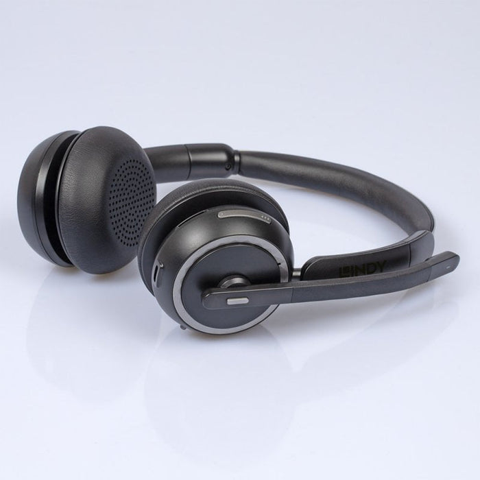 Auriculares Inalámbricos De Oficina L118