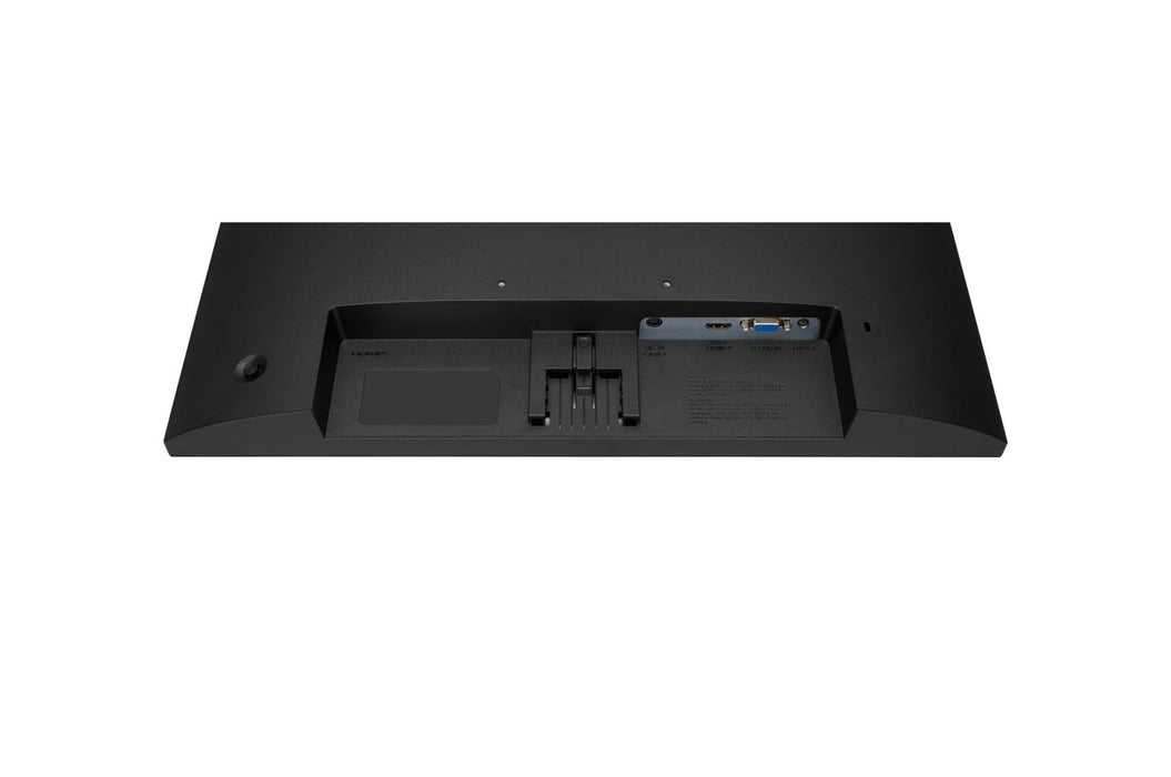 EAN 8806084706201 - LG 22MR410-B pantalla para PC 54,5 cm (21.4") 1920 x 1080 Pixeles Full HD LED Negro imagen 8