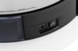 EAN 8590393303410 - Eta Falco Smart Negro, Acero inoxidable imagen 6