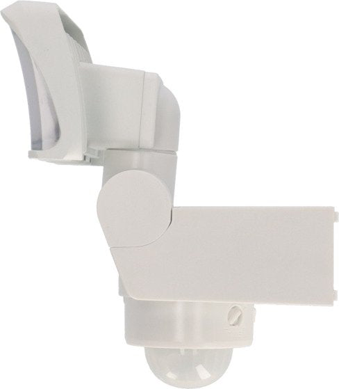 EAN 4007123680122 - Brennenstuhl WS 2050 WP Blanco 20 W LED F imagen 3