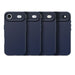 EAN 8721145008400 - Decoded D25IPO17ABCS9TY funda para teléfono móvil 16,5 cm (6.5") Marina imagen 9