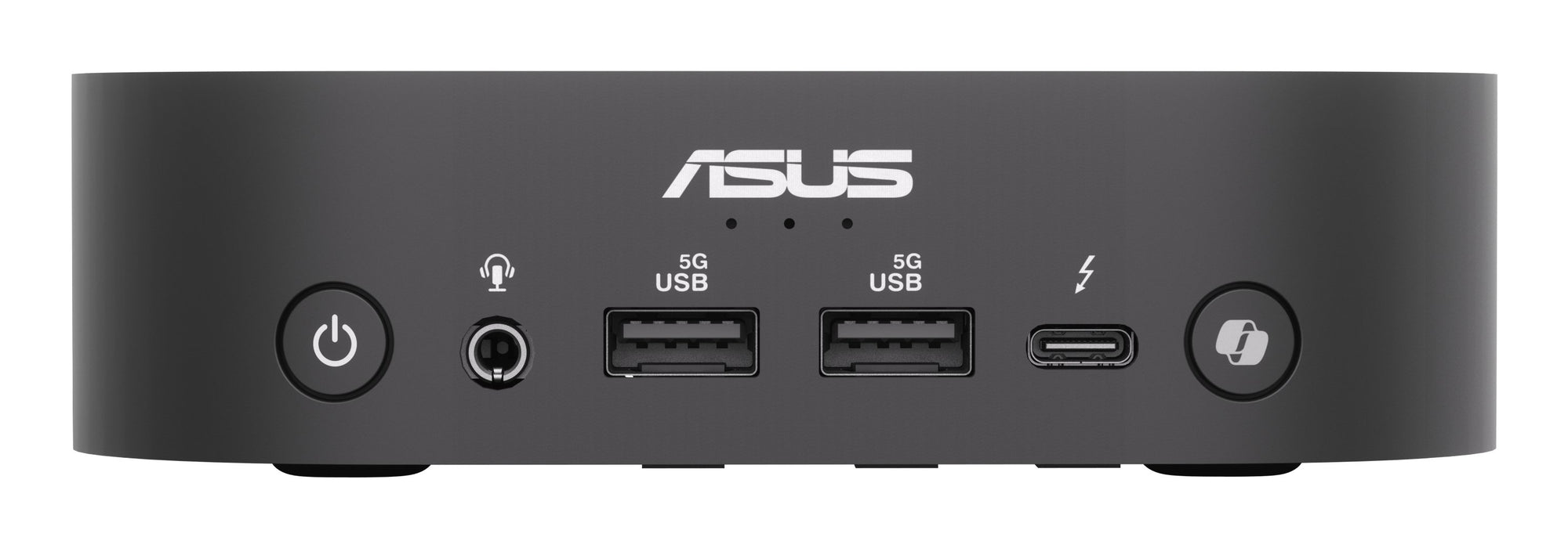 EAN 4711387914878 - ASUS NUC RNUC14LNKU5073H2 Intel Core Ultra 5 226V 16 GB LPDDR5x-SDRAM 512 GB SSD Windows 11 Home Mini PC  imagen 1