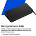 EAN 0199251042478 - HP 330W Smart AC Adapter adaptador e inversor de corriente Interior Negro imagen 4